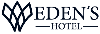 Hotel Eden's Van Otel Hizmetleri